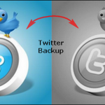 Twitter_backup_your_tweets