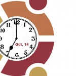 Ubuntu–Change-Time-Format-or-Add-Date-and-Month-to-the-Clock