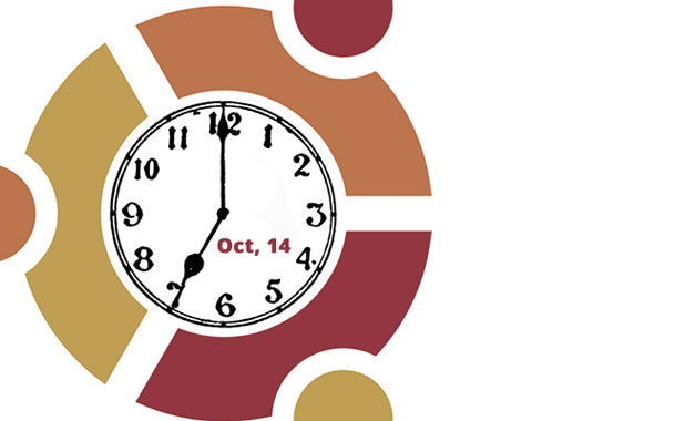 ubuntu change time format