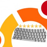 Ubuntu–Change-User-Account-Password