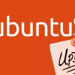 Ubuntu–Fixing-Hash-Sum-Mismatch-While-