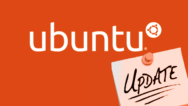 ubuntu fix hash feature