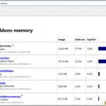 about_addons_memory