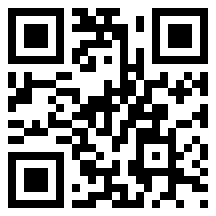 qr code for developer preview app for windows phone