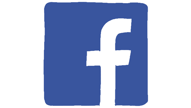 Facebook: Use a Temporary Password to Protect Your Account