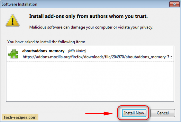 mozilla_firefox_install_add_on