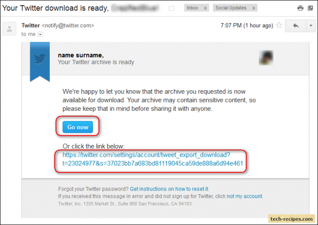 twitter_backup_tweets_email