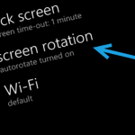 windows-8-screen-rotate