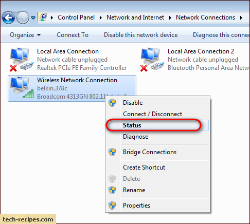 wireless_network_status