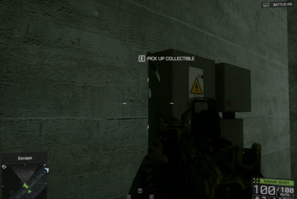 BF4 #Firstperson #Shooter Battlefield 4 Premium Edition KUNLUN MOUNTAIN Part 1, Mission 5 بتلفیلد