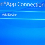 App-Connection-adddevice