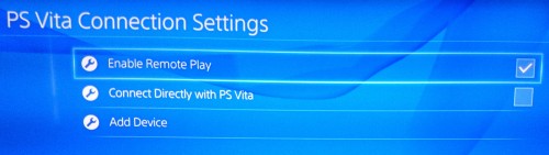 PSVita-connections-adddevice