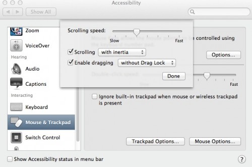 Trackpad_Options