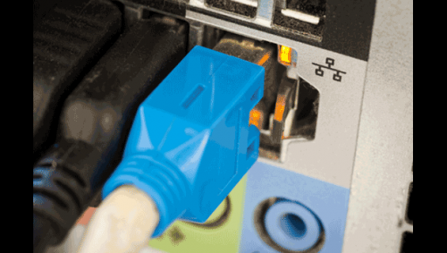 install network printer for all users windows 10 command line
