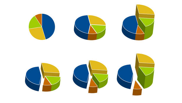 powerpoint backgrounds feature