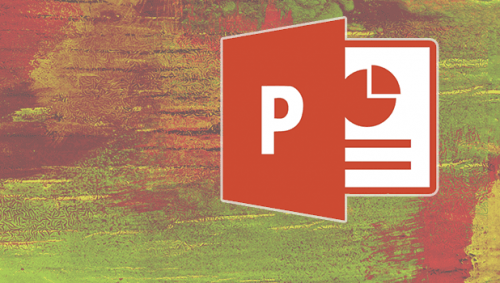using motion backgrounds in powerpoint using motion backgrounds in powerpoint