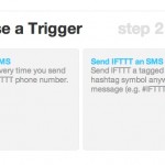 IFTTT-sms-tagged