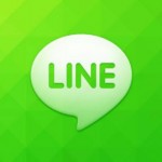 LINE-Free-Calls-Messages-3.6.8