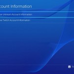 Manage-account-information
