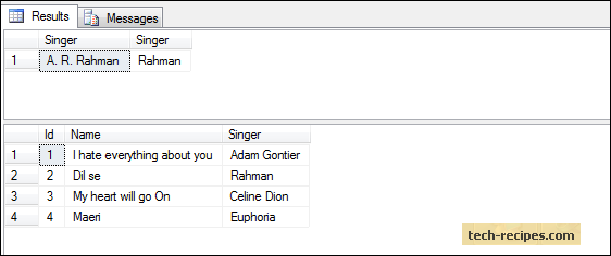 SQL server Output Clause_4