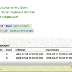 SQL_Server_Cancel_executing_query