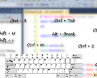 How To Create Custom Keyboard Shortcut In SQL Server