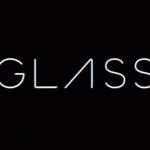 glass-logo-black