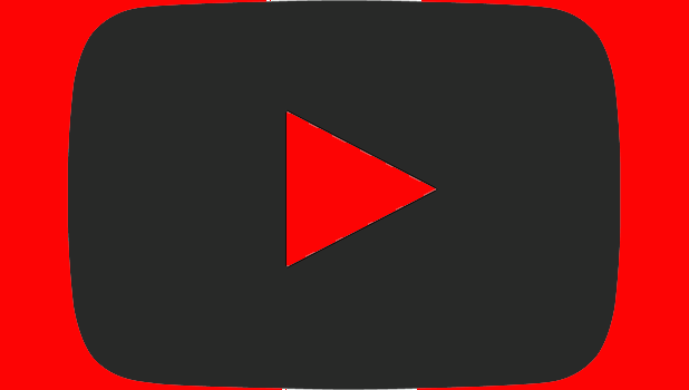 YouTube: Edit or Rearrange Channel Sections