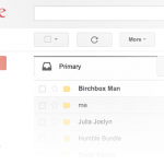 gmail-feature