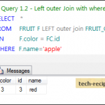 left_outer_join_query_1_2