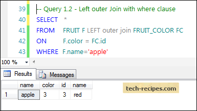 left_outer_join_query_1_2