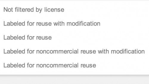 Google Search Filter Google Images Search Results By Usage Rights Google Search Filter Google Images Search Results By Usage Rights