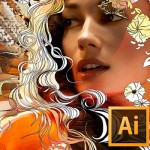 AI-CS6-featured