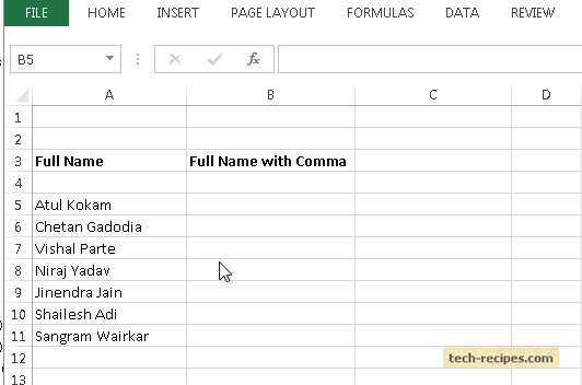 Full_Name_With_Comma