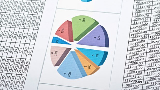 download excel for mac with flash fill download excel for mac with flash fill