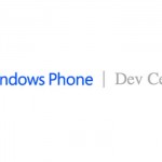 windows-phone-dev