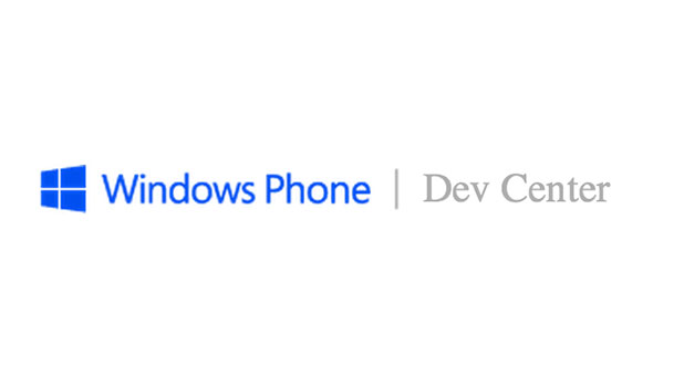 How to Deploy and Run a Windows Phone 8 App
