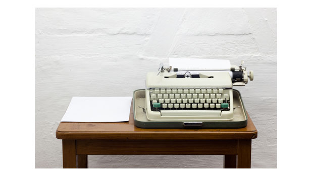 Word: Proofing a Document in Another Language