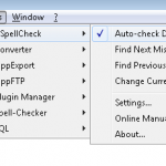 Notepad_plus_plus_disable_spell_check_4