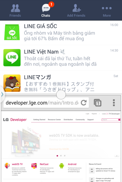 Screenshot_2014-07-02-22-35-34