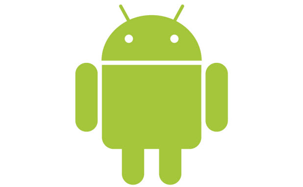 How Do I Move Android Apps from One Developer Account to Another?