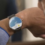 android wear 618