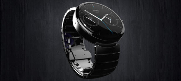How Do I Debug Apps on the Android Wear Emulator?