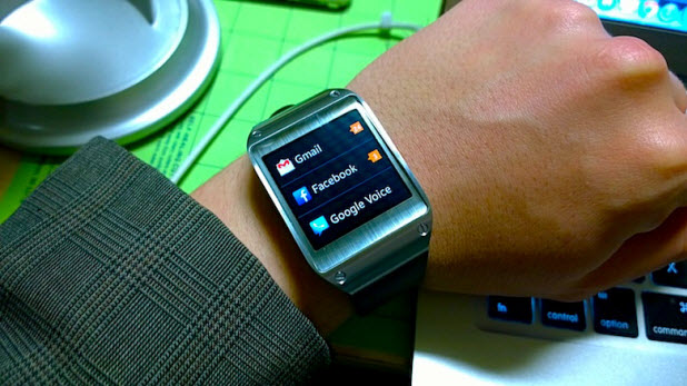 galaxy gear mk7 pocketnow