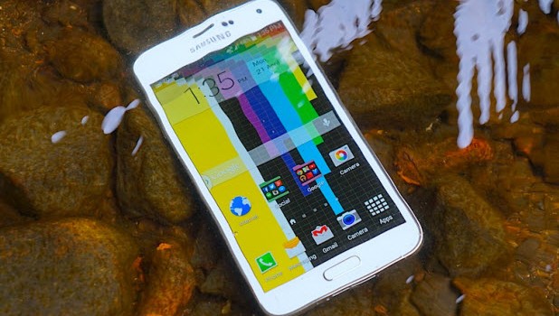 How Do I Recover the Clipboard History on My Samsung Phone?