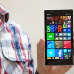 windows-phone-8.1-ask-us-anything