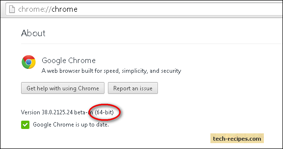 Google_chrome_32bit_64bit