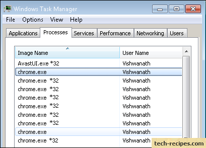 Google_chrome_32bit_64bit_task_manager_32bit