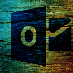 outlook-featured-logo