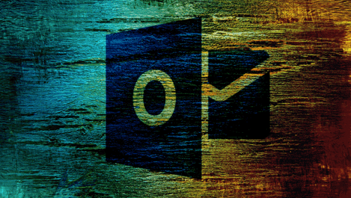 Microsoft Outlook Do Not Set Selection As Read Automatically In Email
